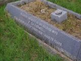 image of grave number 966959